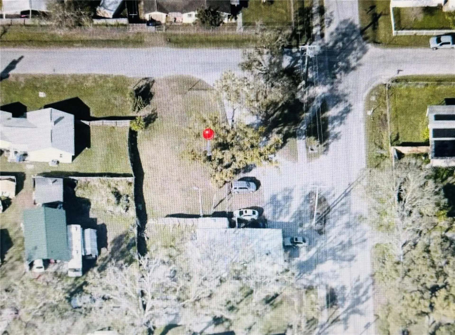 12320 Four Oaks Road Tampa FL 33624
