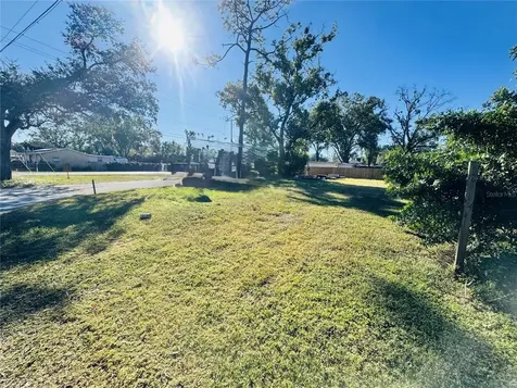 12320 Four Oaks Road Tampa FL 33624