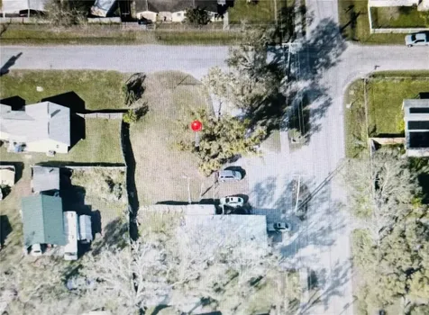 12320 Four Oaks Road Tampa FL 33624