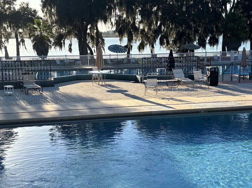 14415 252nd Court Road NE Fort Mc Coy FL 32134