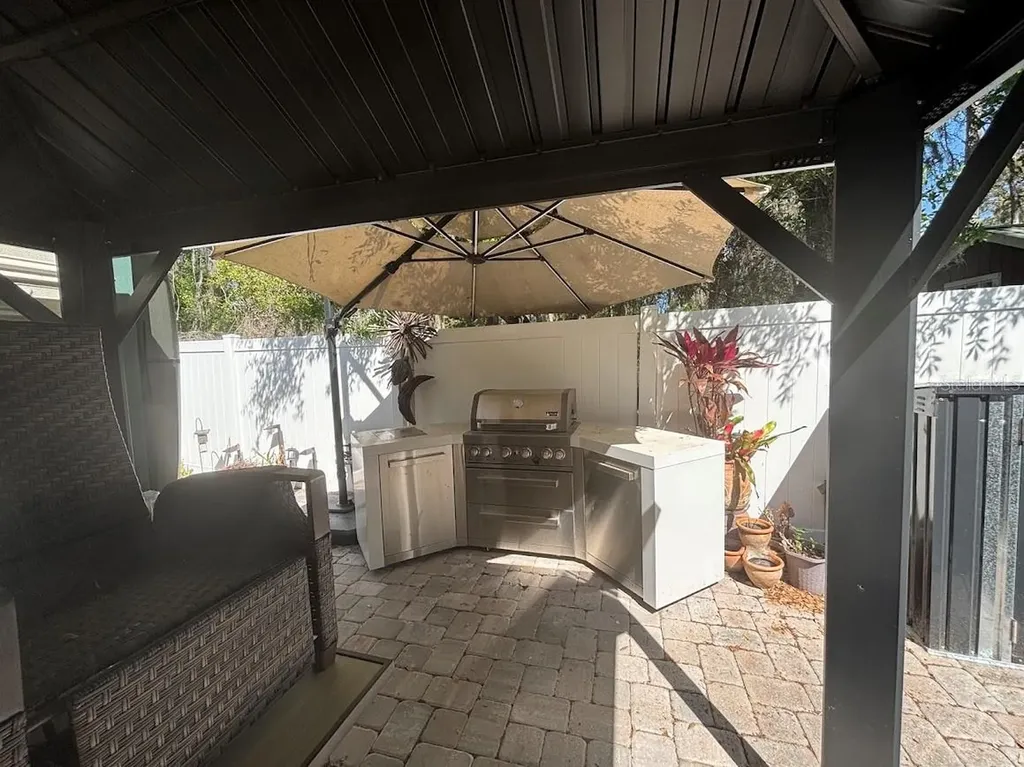 14415 252nd Court Road NE Fort Mc Coy FL 32134