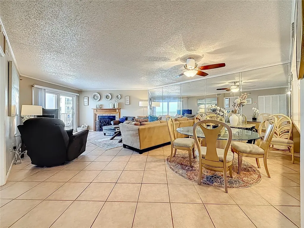 18400 Gulf Boulevard Indian Shores FL 33785