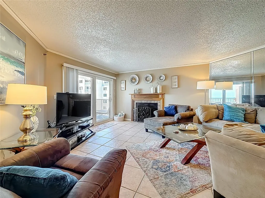 18400 Gulf Boulevard Indian Shores FL 33785