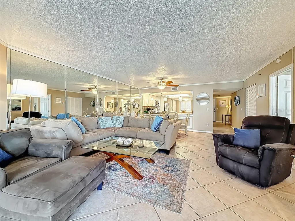 18400 Gulf Boulevard Indian Shores FL 33785