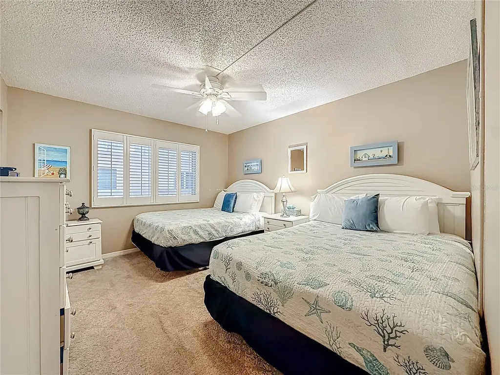 18400 Gulf Boulevard Indian Shores FL 33785