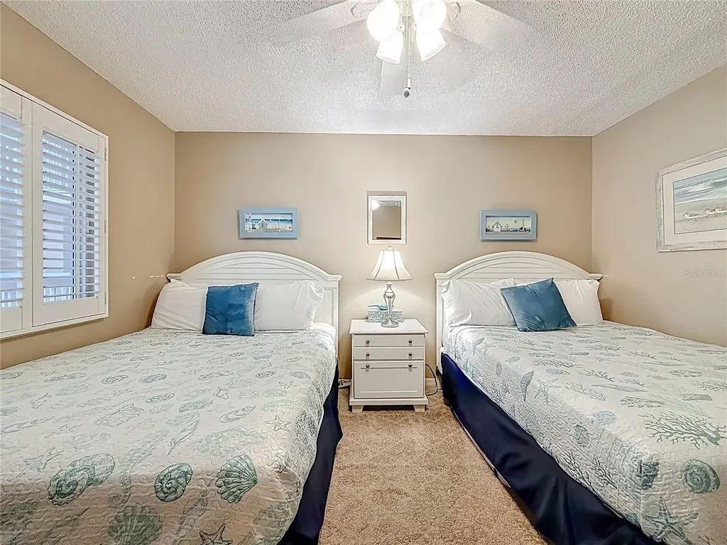 18400 Gulf Boulevard Indian Shores FL 33785