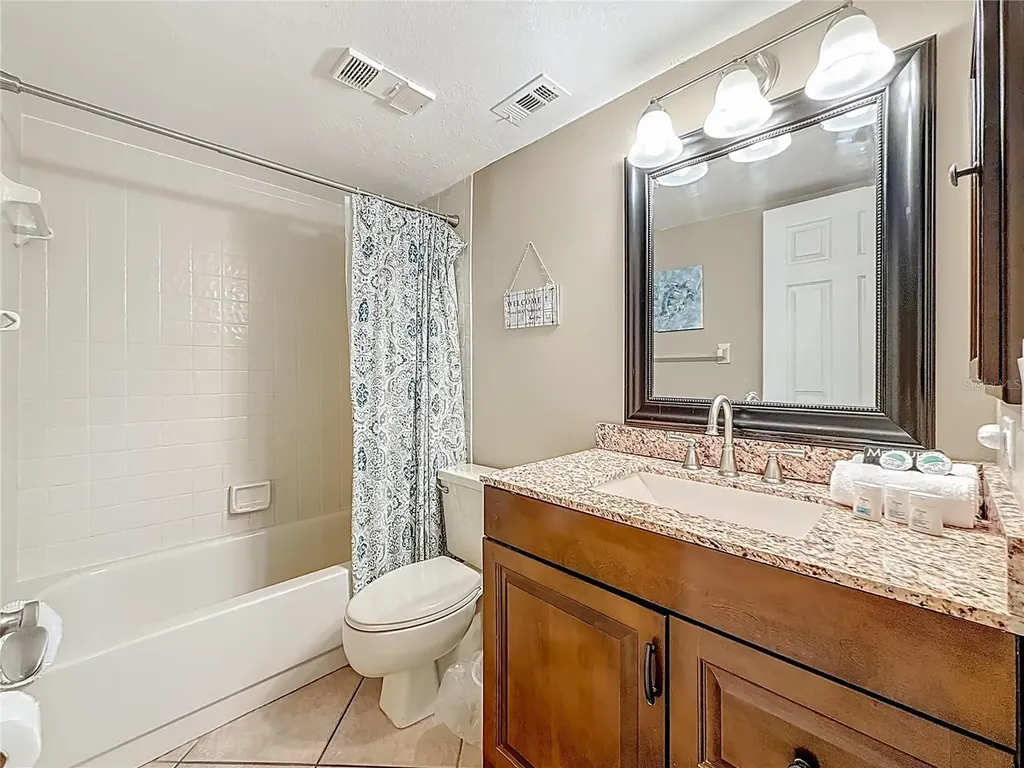18400 Gulf Boulevard Indian Shores FL 33785