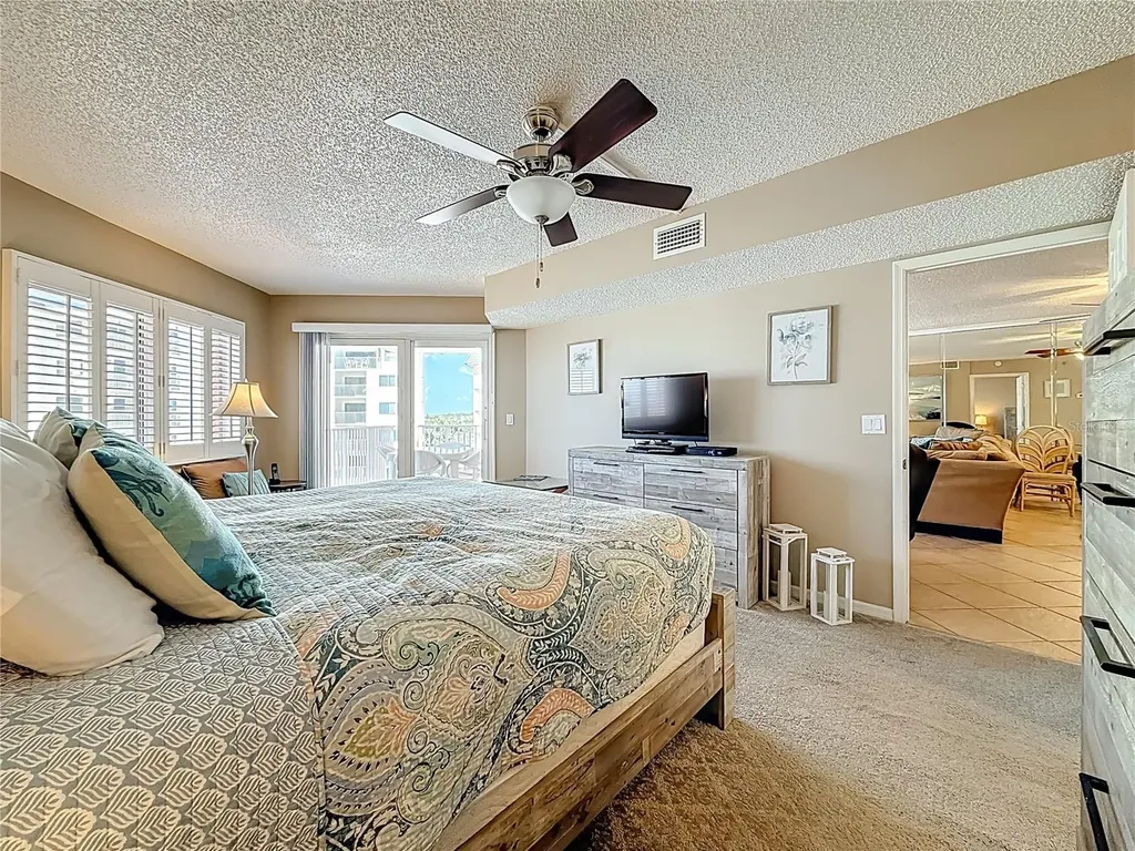 18400 Gulf Boulevard Indian Shores FL 33785