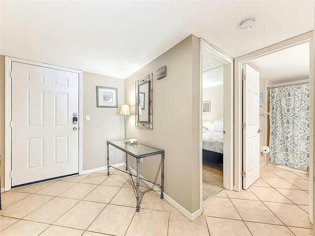 18400 Gulf Boulevard Indian Shores FL 33785