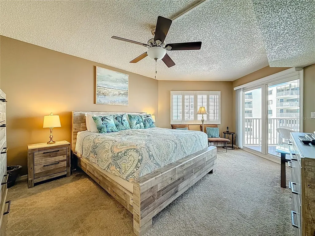 18400 Gulf Boulevard Indian Shores FL 33785