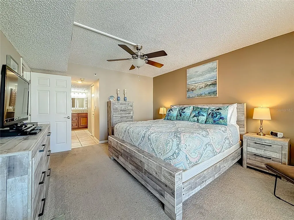 18400 Gulf Boulevard Indian Shores FL 33785