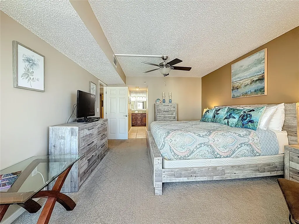18400 Gulf Boulevard Indian Shores FL 33785