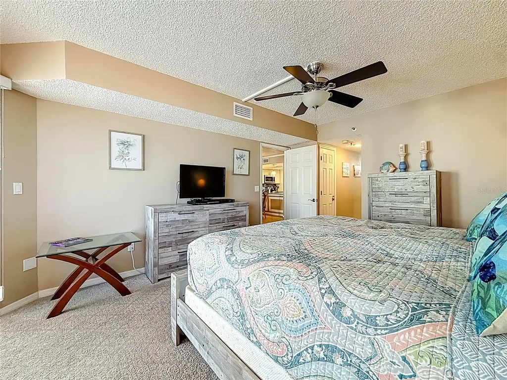 18400 Gulf Boulevard Indian Shores FL 33785