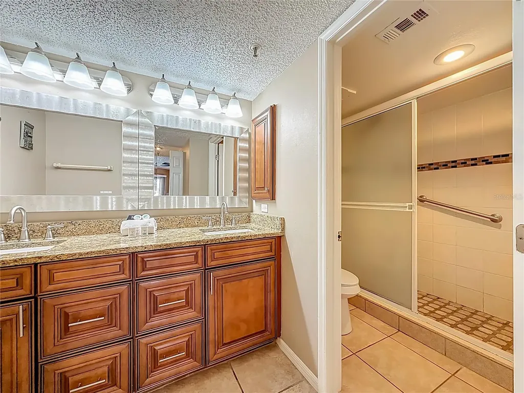 18400 Gulf Boulevard Indian Shores FL 33785