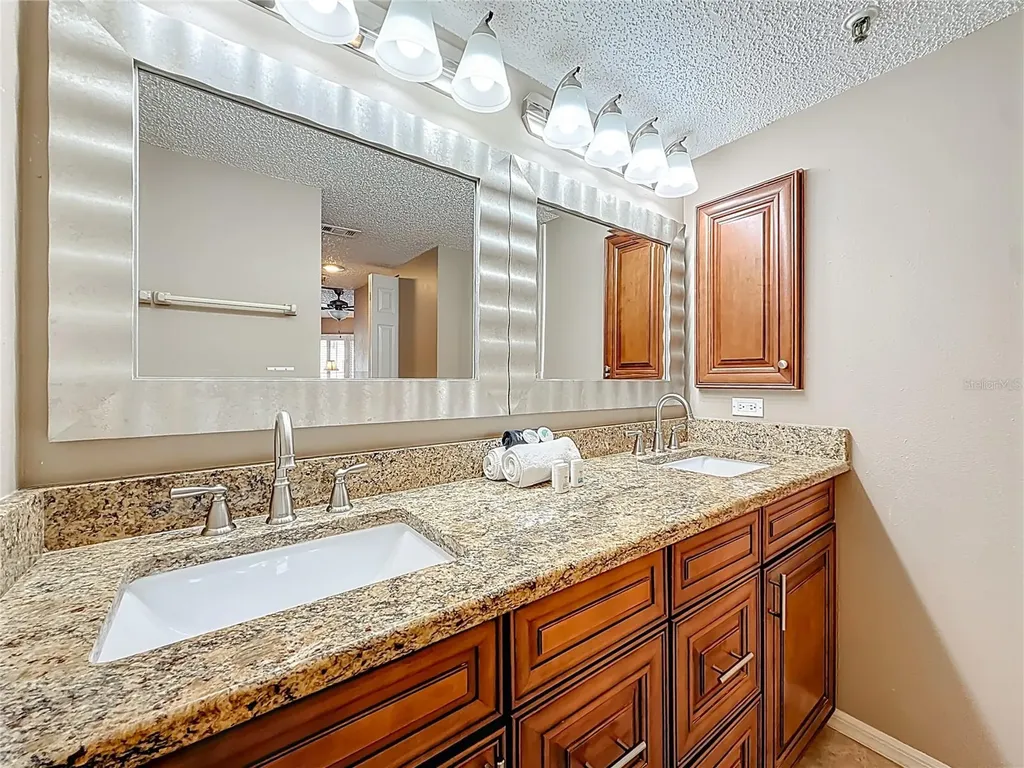 18400 Gulf Boulevard Indian Shores FL 33785