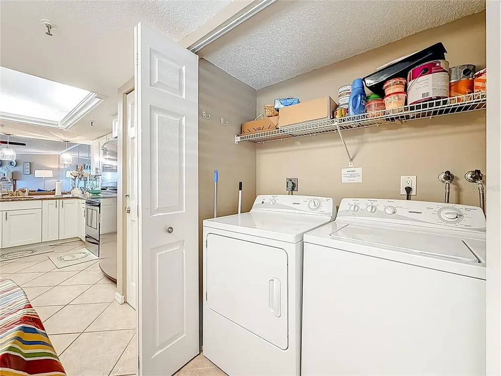 18400 Gulf Boulevard Indian Shores FL 33785