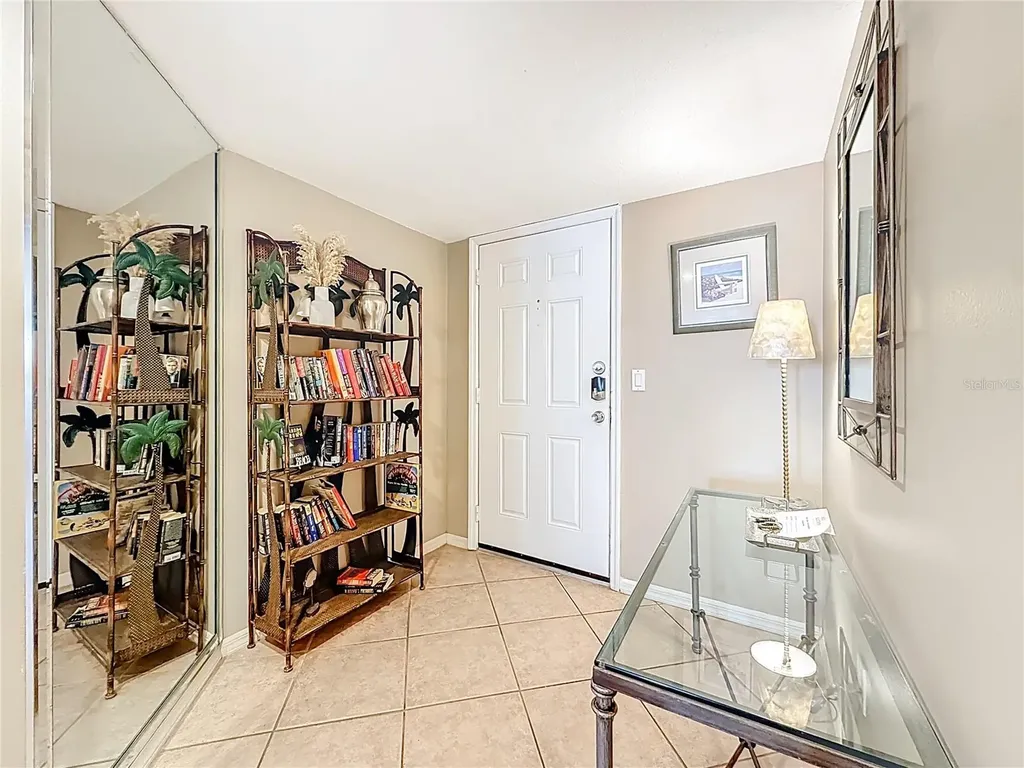 18400 Gulf Boulevard Indian Shores FL 33785