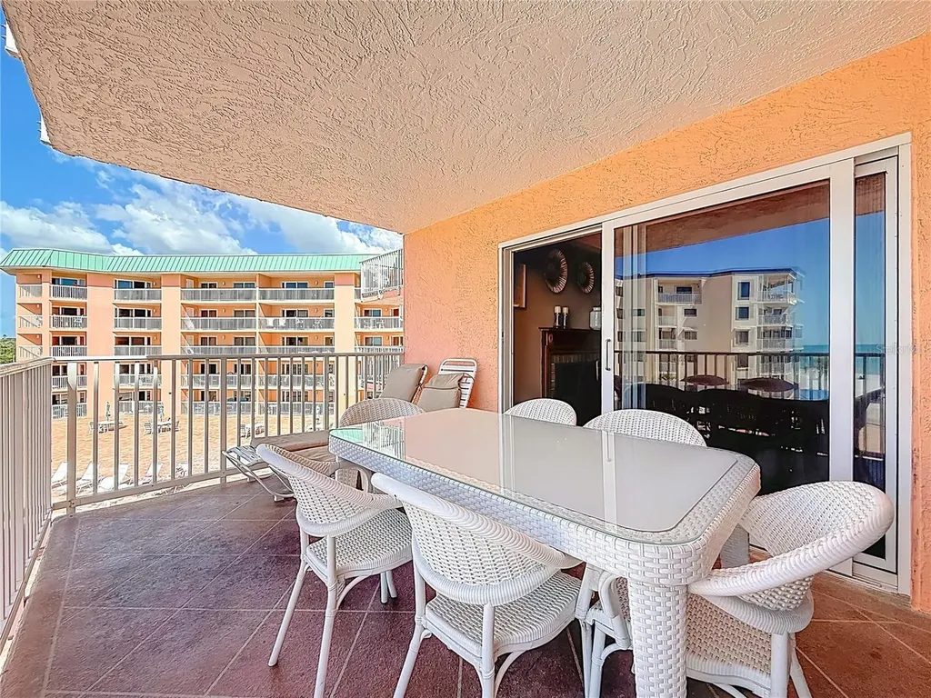 18400 Gulf Boulevard Indian Shores FL 33785