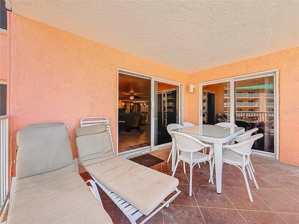 18400 Gulf Boulevard Indian Shores FL 33785