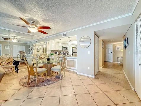 18400 Gulf Boulevard Indian Shores FL 33785