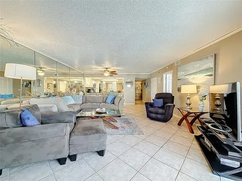 18400 Gulf Boulevard Indian Shores FL 33785