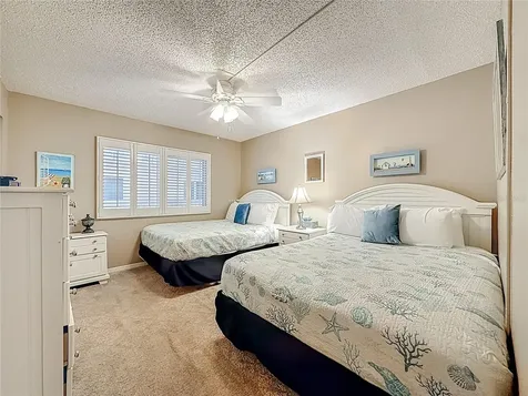18400 Gulf Boulevard Indian Shores FL 33785