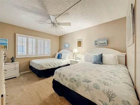 18400 Gulf Boulevard Indian Shores FL 33785