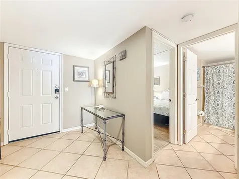 18400 Gulf Boulevard Indian Shores FL 33785