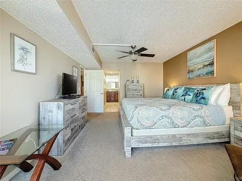 18400 Gulf Boulevard Indian Shores FL 33785