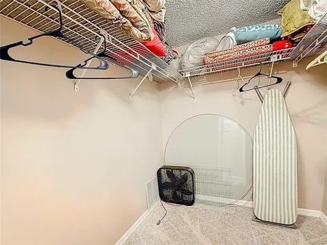 18400 Gulf Boulevard Indian Shores FL 33785