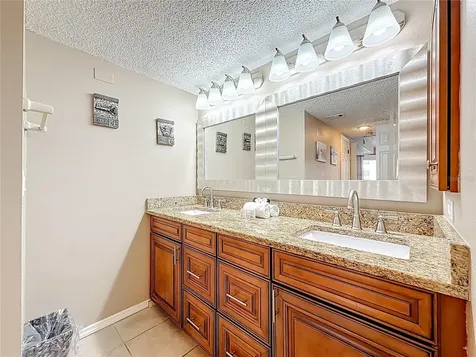 18400 Gulf Boulevard Indian Shores FL 33785