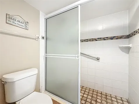 18400 Gulf Boulevard Indian Shores FL 33785