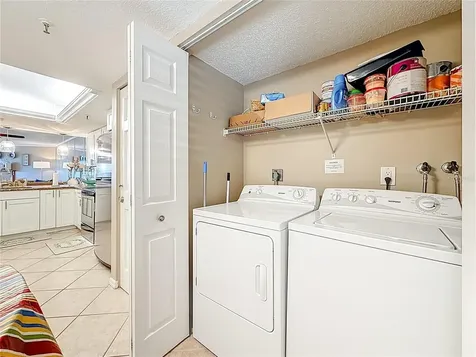 18400 Gulf Boulevard Indian Shores FL 33785