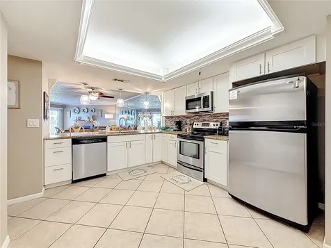 18400 Gulf Boulevard Indian Shores FL 33785