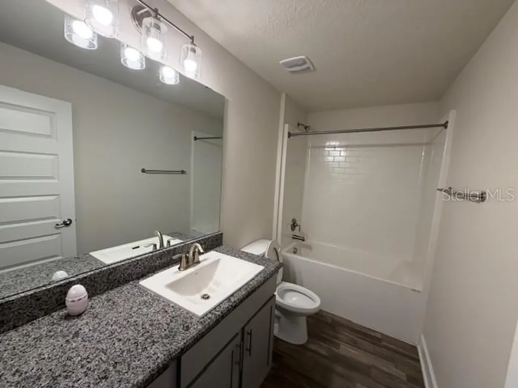 442 Big Black Place Kissimmee FL 34759