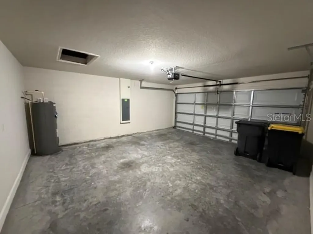 442 Big Black Place Kissimmee FL 34759