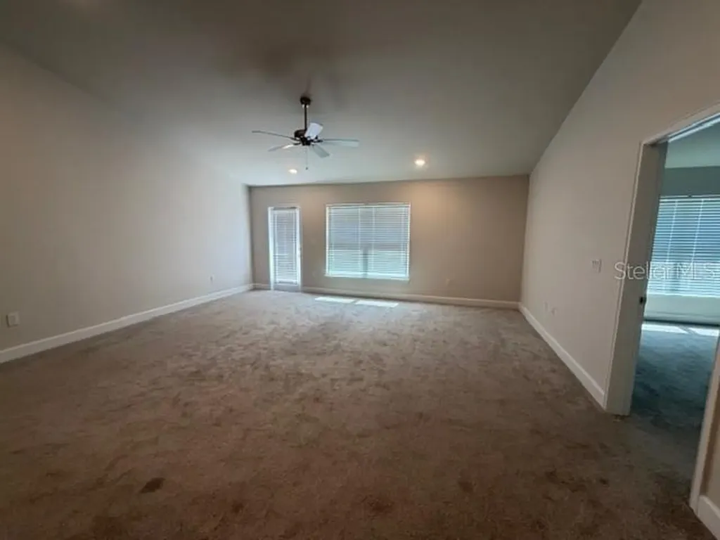 442 Big Black Place Kissimmee FL 34759