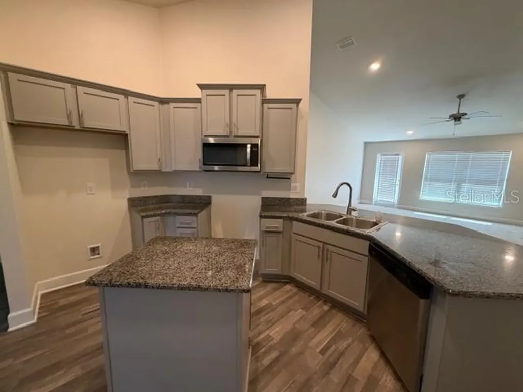 442 Big Black Place Kissimmee FL 34759