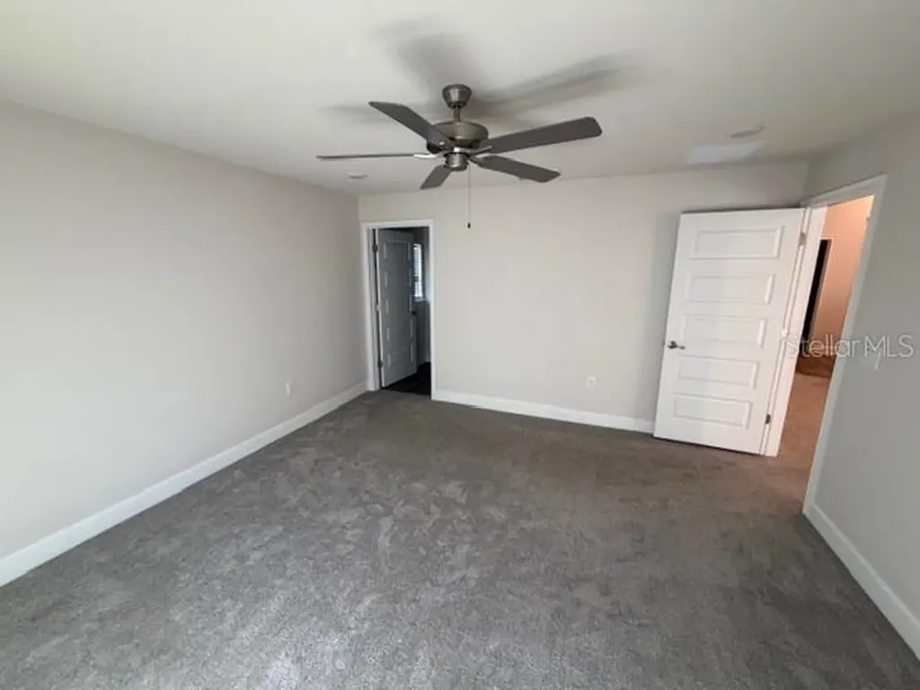 442 Big Black Place Kissimmee FL 34759