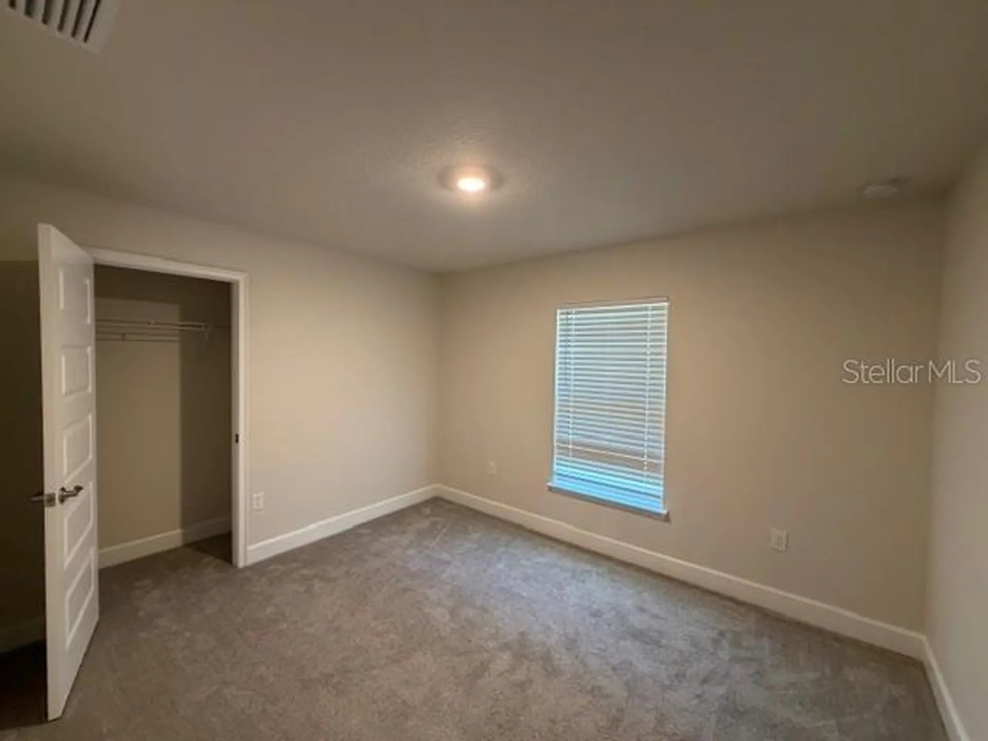442 Big Black Place Kissimmee FL 34759