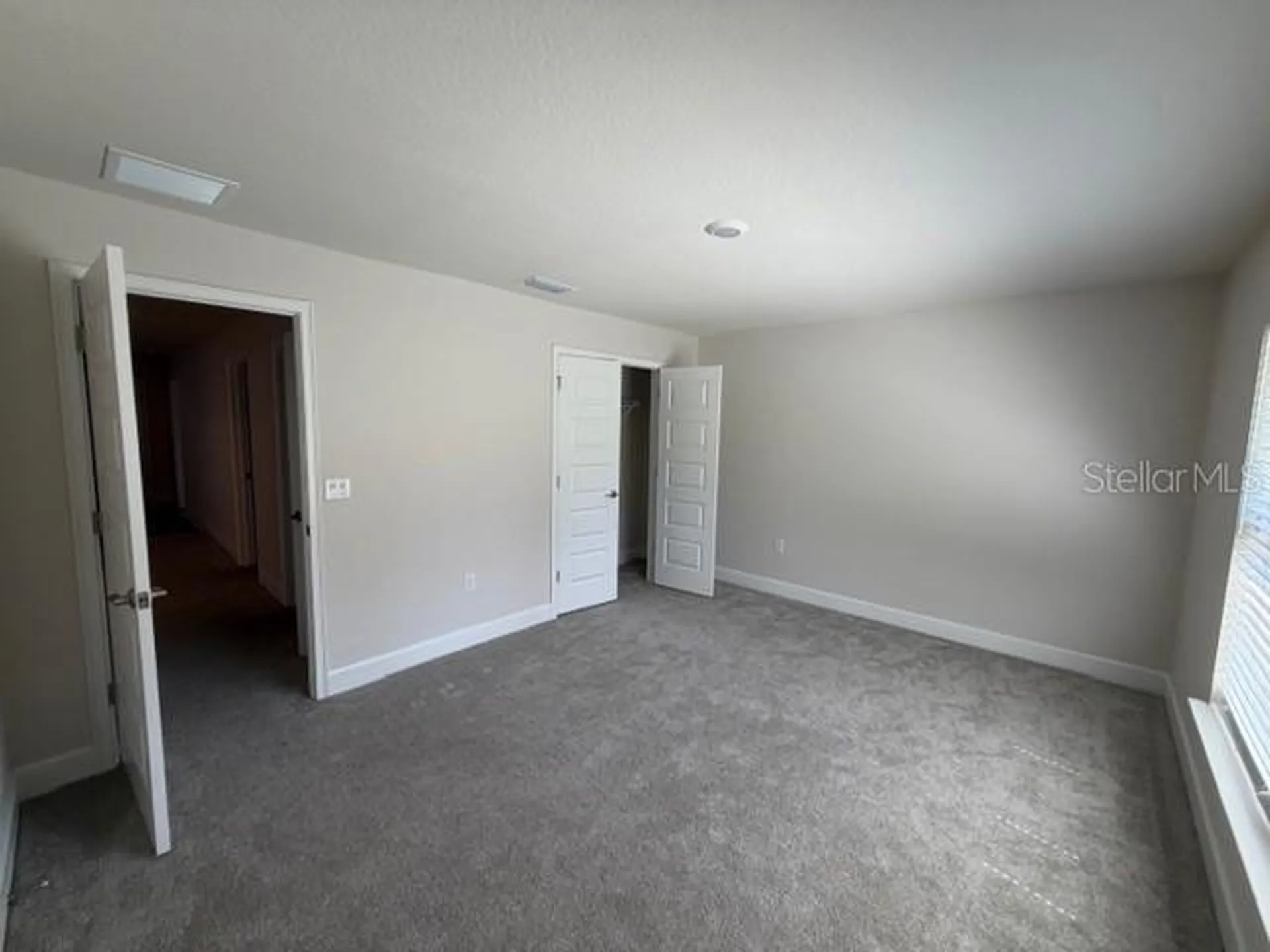 442 Big Black Place Kissimmee FL 34759