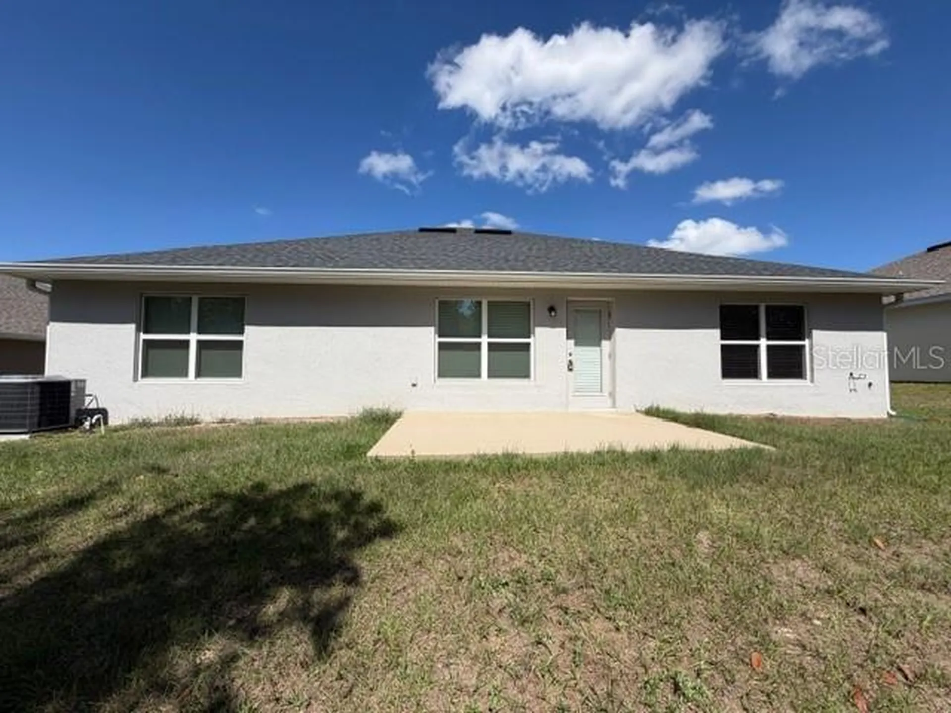 442 Big Black Place Kissimmee FL 34759