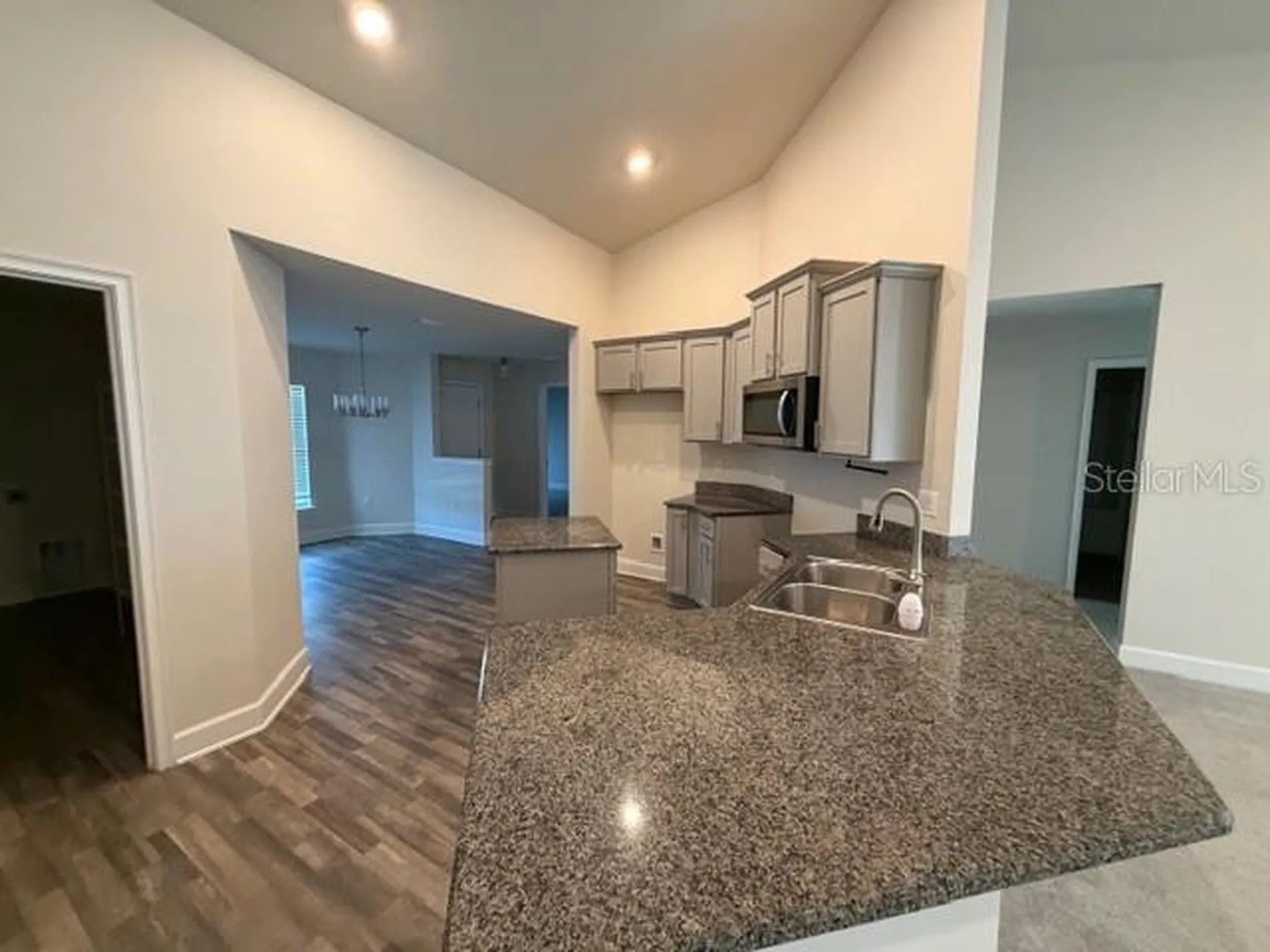 442 Big Black Place Kissimmee FL 34759
