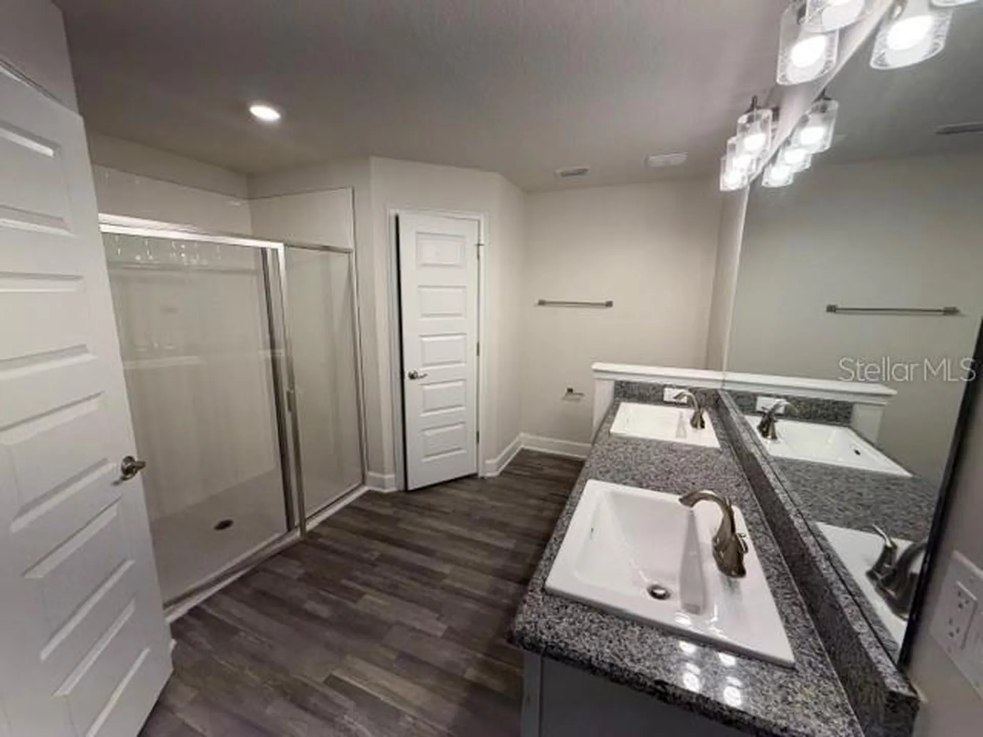 442 Big Black Place Kissimmee FL 34759