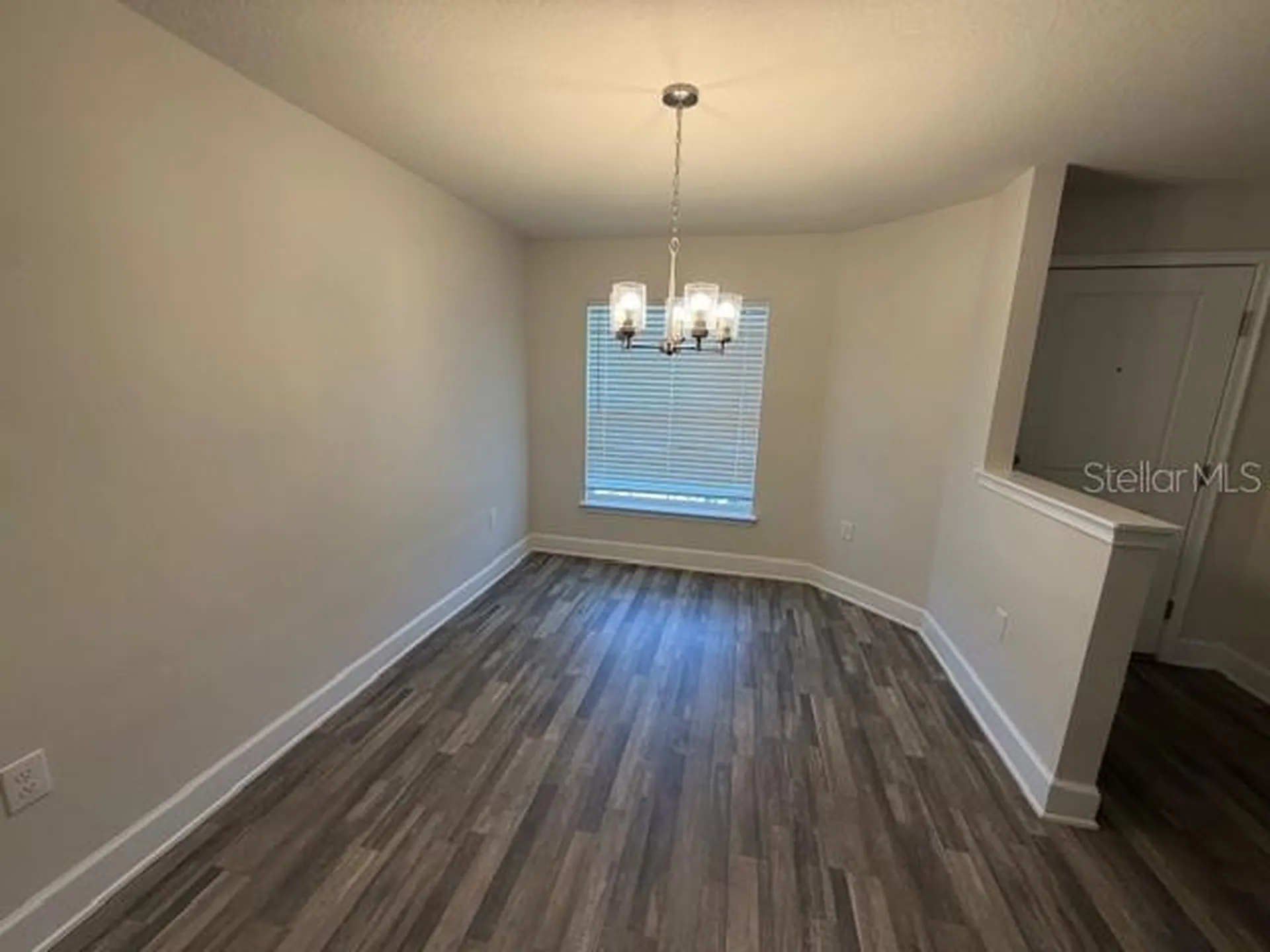 442 Big Black Place Kissimmee FL 34759