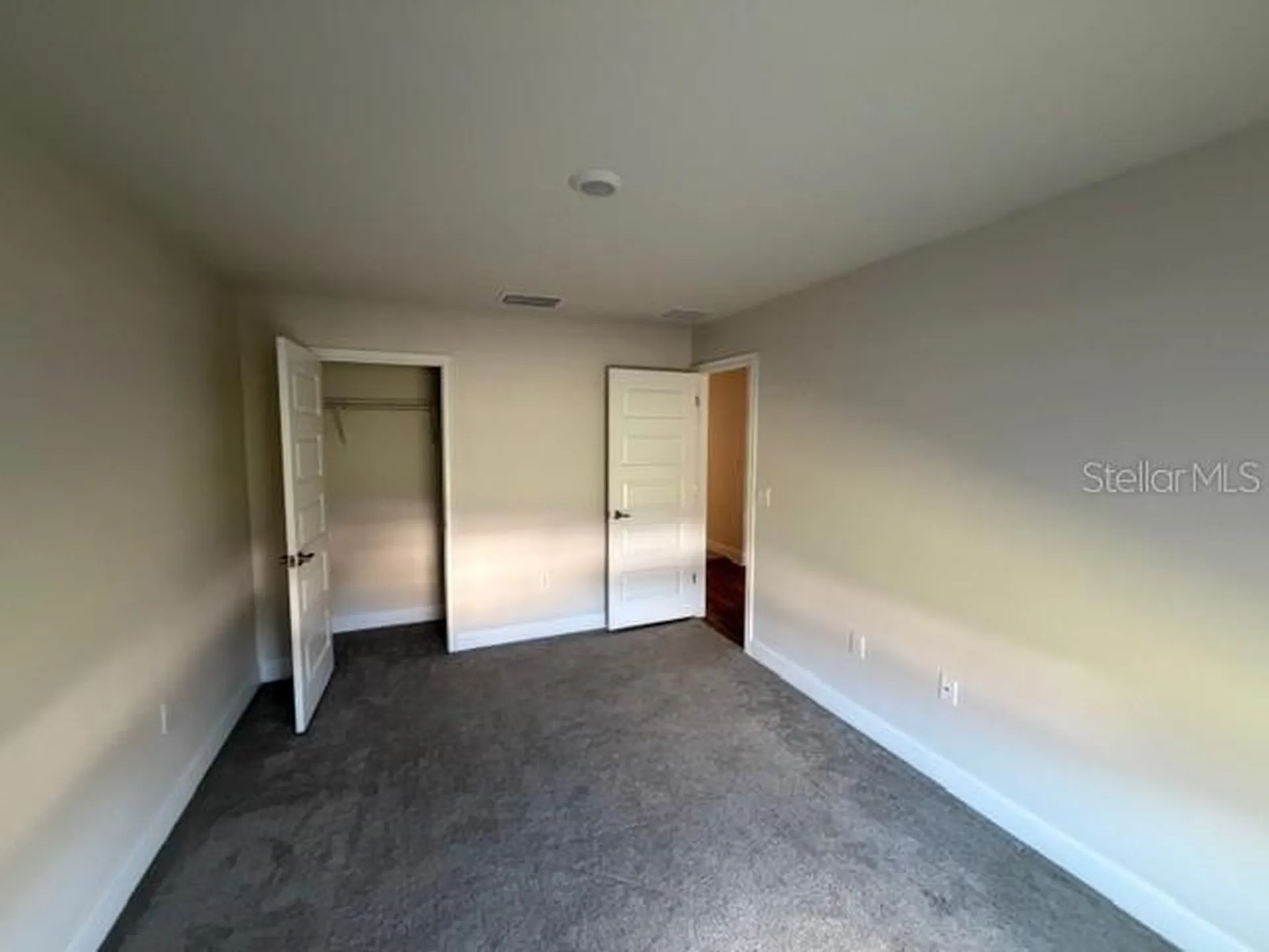 442 Big Black Place Kissimmee FL 34759