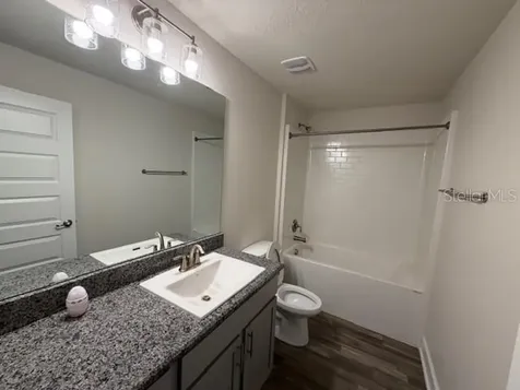 442 Big Black Place Kissimmee FL 34759