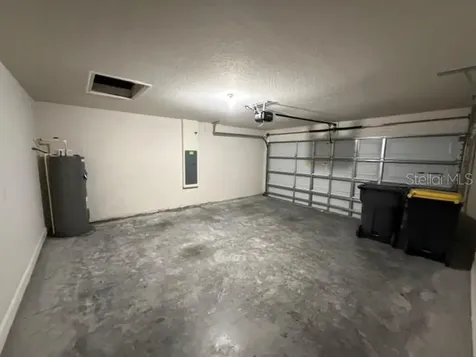 442 Big Black Place Kissimmee FL 34759