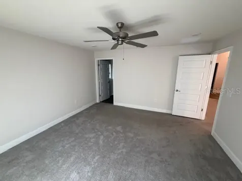 442 Big Black Place Kissimmee FL 34759