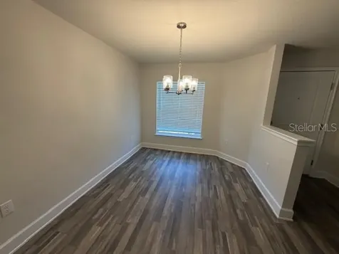 442 Big Black Place Kissimmee FL 34759
